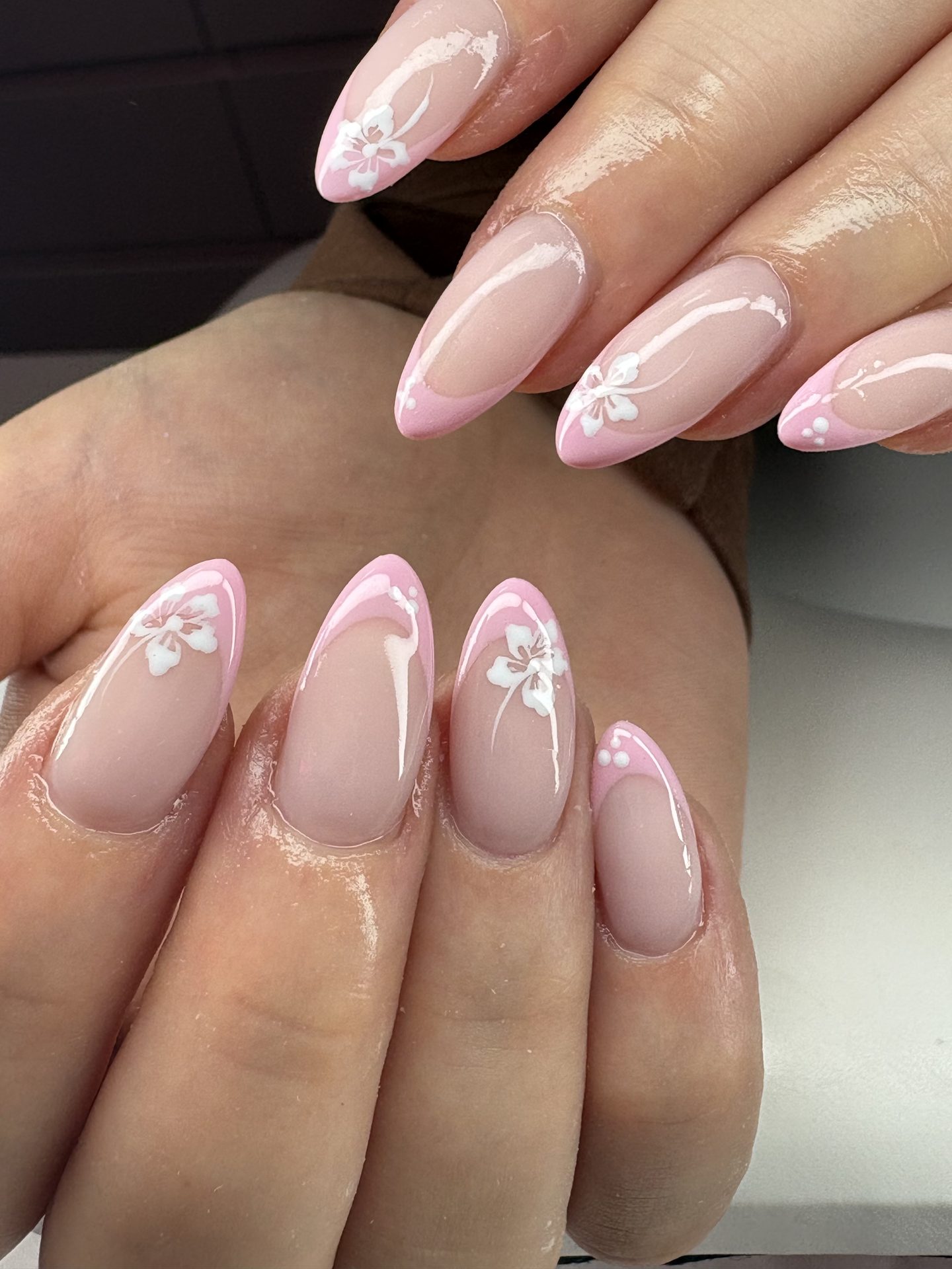 Nail design 16