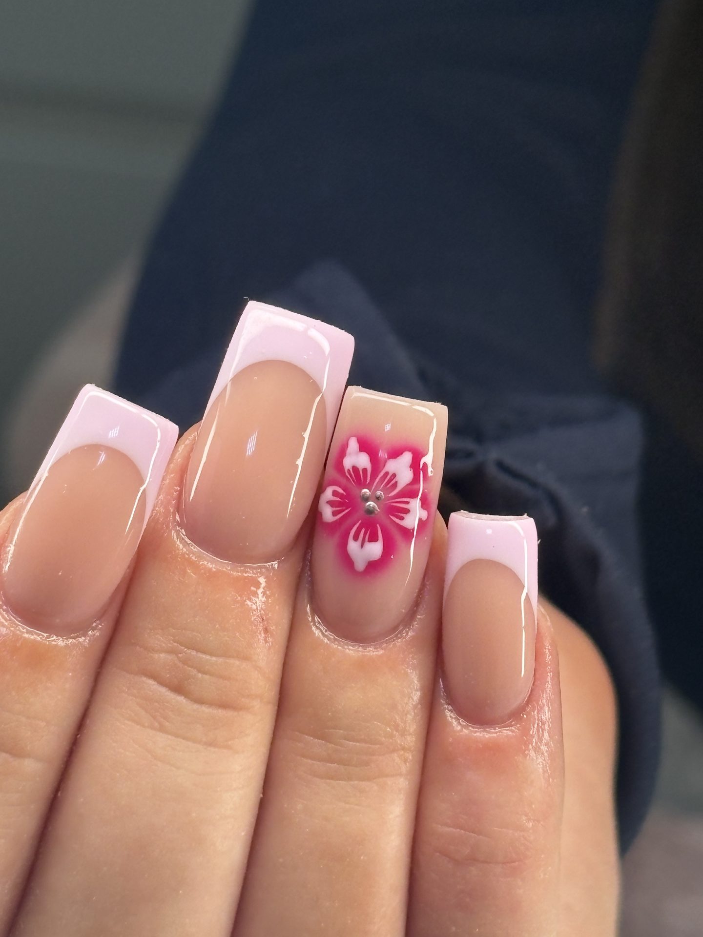 Nail design 18