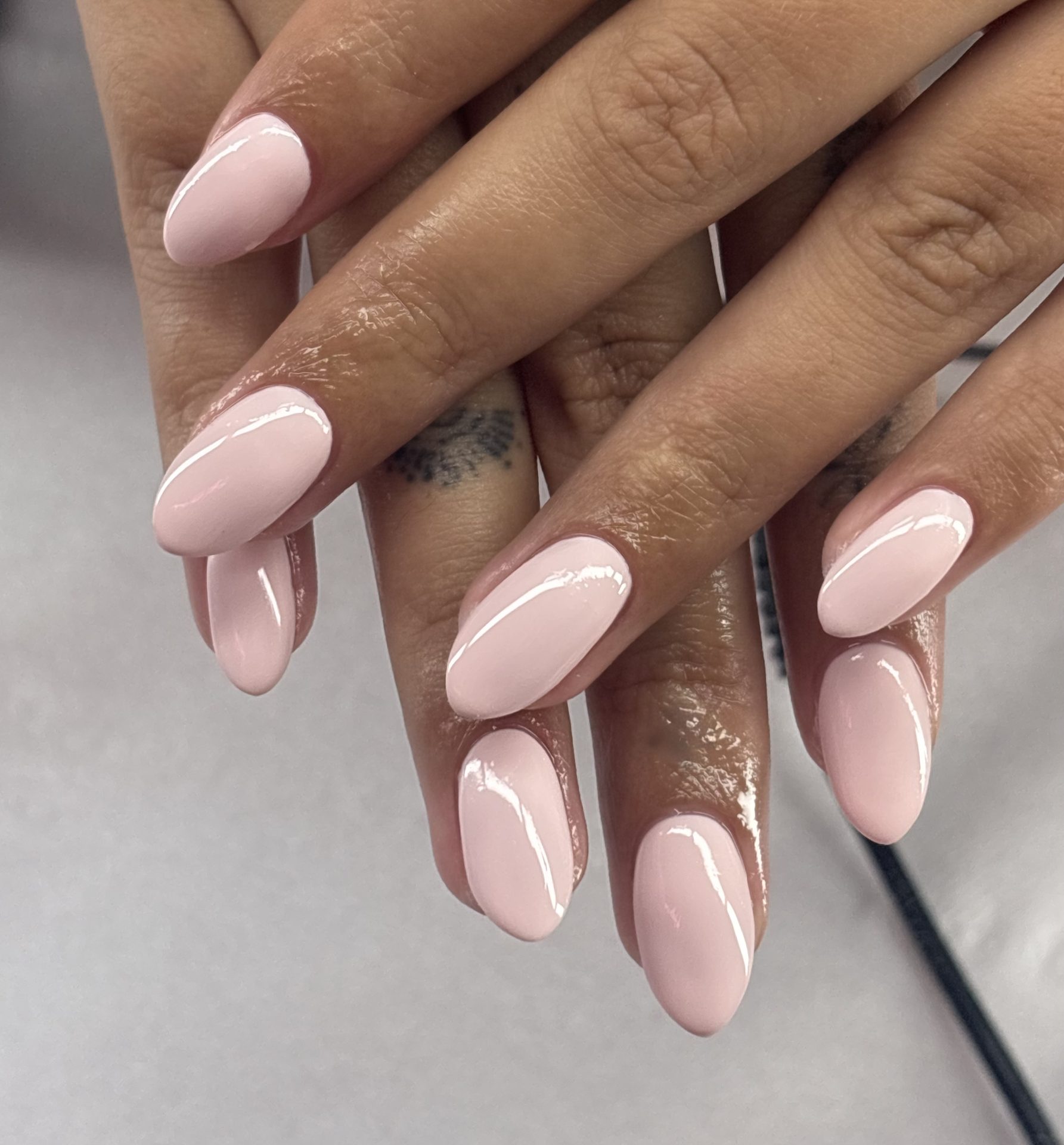 Nail design 19